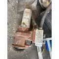Previous Part Detail 2